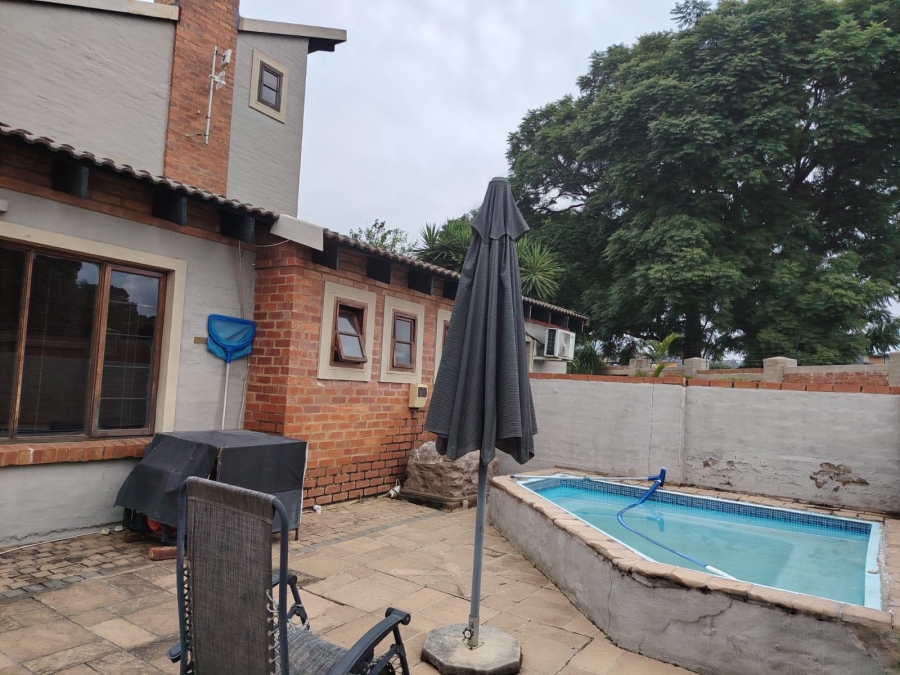 3 Bedroom Property for Sale in Waterval East North West